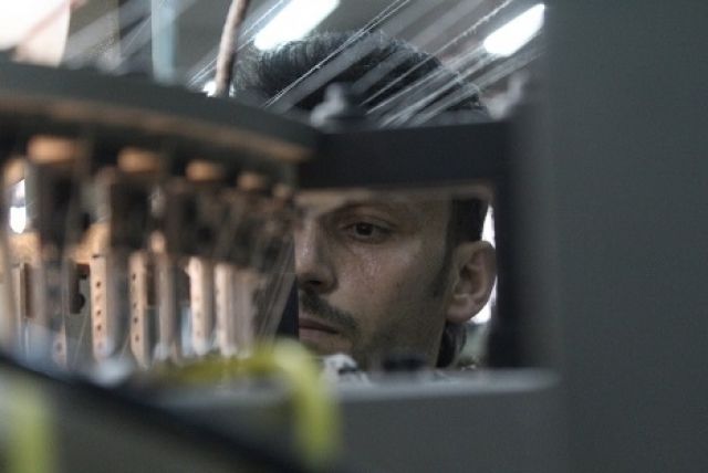 معمل الشرق..  هل يتم التقاط الفرصة أم تضيع؟!