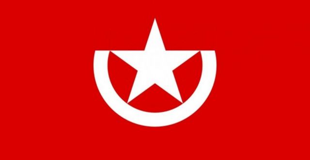 بيان من منظمة الحسكة لحزب الإرادة الشعبية