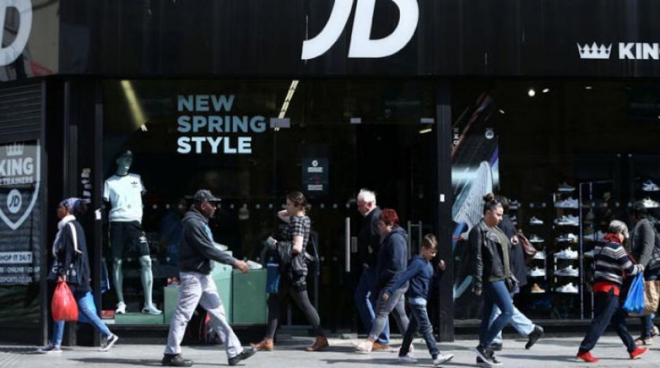 بروكسل تستبعد تأثر الموازنة الأوروبية بسبب &laquo;بريكست&raquo;