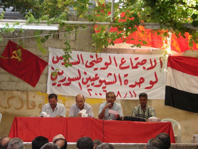 في طليعة القائلين بتراجع الهيمنة الغربية... هذا ما قلناه خلال عقدين!