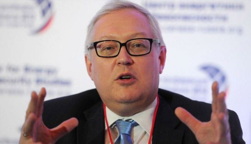 روسيا: واشنطن فقدت الإحساس بالواقع وسنرد على العقوبات