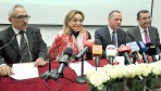 جائزة وزارة الثقافة للرواية باللغة العربية