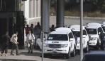 تباينات بين تقارير الاستخبارات الغربية حول حادثة الكيميائي