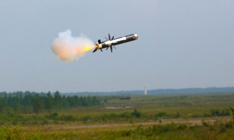 الأمريكيون يزودون "النصرة" بالأسلحة