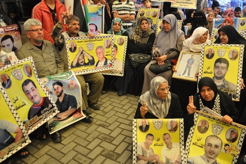 الشهادة أمامَ الحلم: عن الموت في سجون الصهيونية