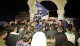 مداهمة مقرات "النصرة" في معرة النعمان وتحرير المختطفين