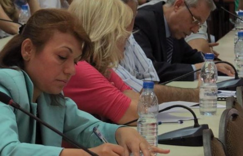 الانتخابات النقابية بين حدين!