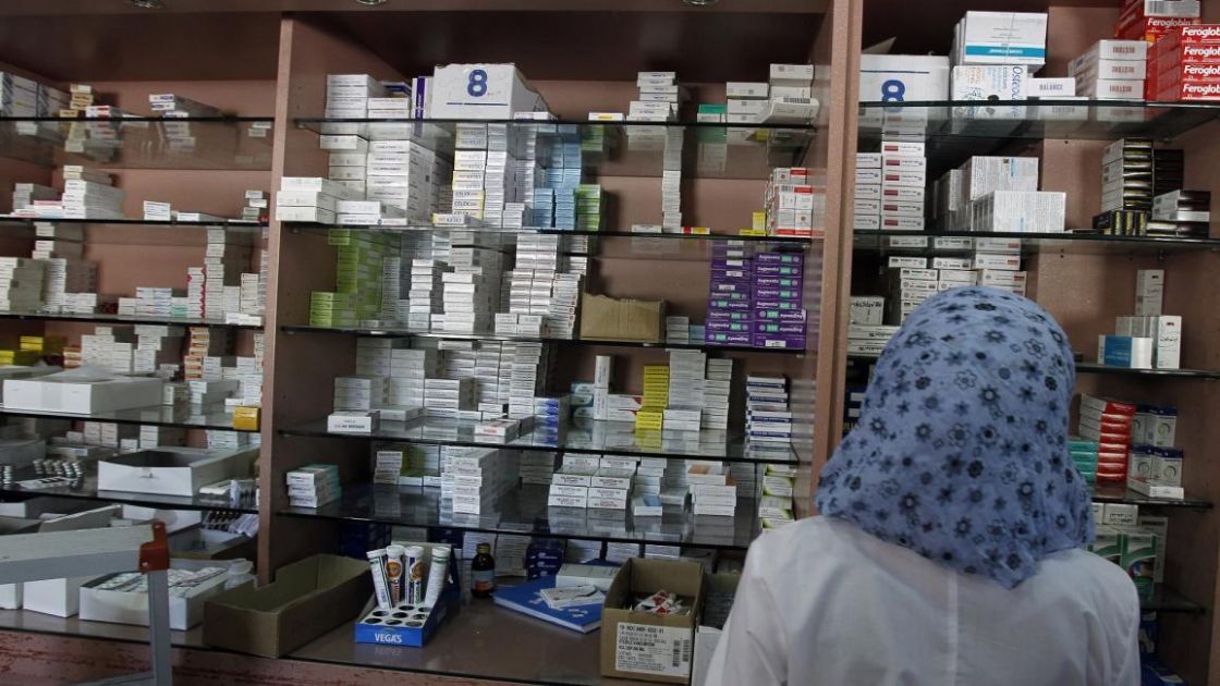 وزارة الصحة تلبي النداء برفع سعر الأدوية!