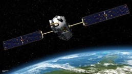 دراسة: الكائنات المجهرية قادرة على العيش في الفضاء