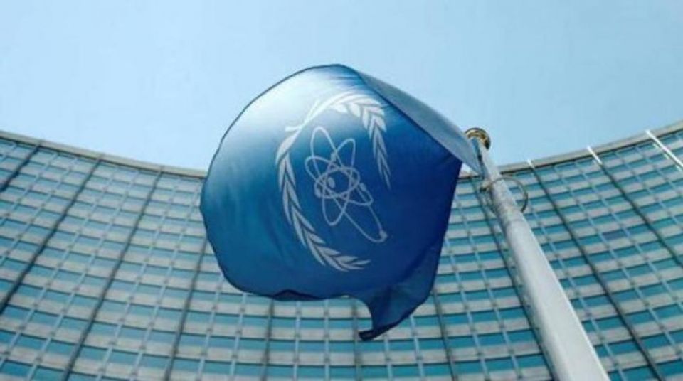 &laquo;وكالة الطاقة&raquo; تتوقع نمو حصة المصادر المتجددة من الاستهلاك العالمي 20 %