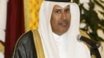 هواء طلق:  وزير خارجية قطر: نحن و( إسرائيل) أخوة