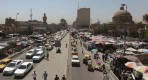 العراق يدعو تركيا إلى سحب قواتها من أراضيه