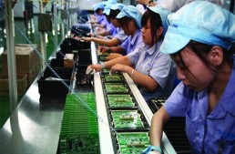 مستلزمات إعادة الإنتاج؟