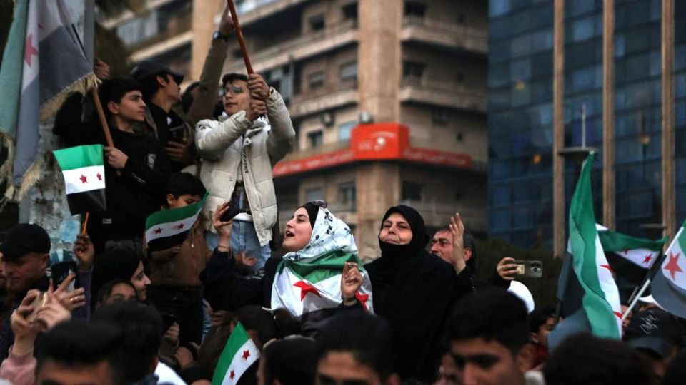 عرّف ما يلي: الرأي العام