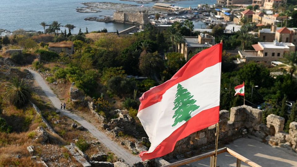 الجيش اللبناني يسجّل انتهاكات حدودية جديدة للعدو الإسرائيلي جواً وبحراً