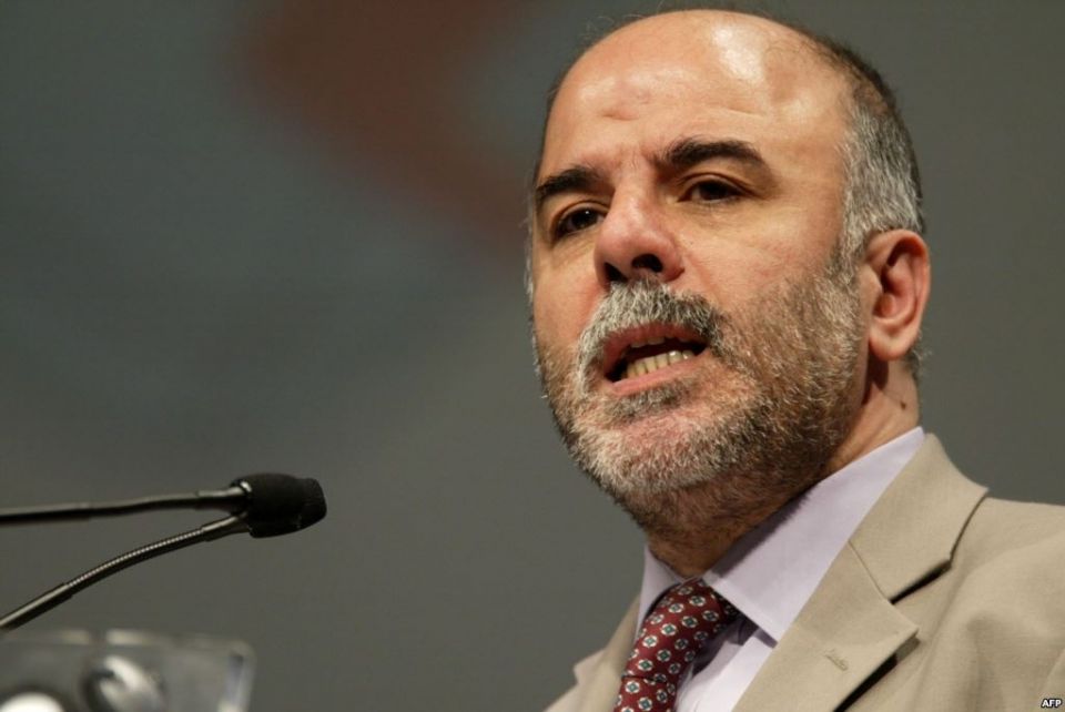 التعطيل العراقي.. وأوباما الطائفي!