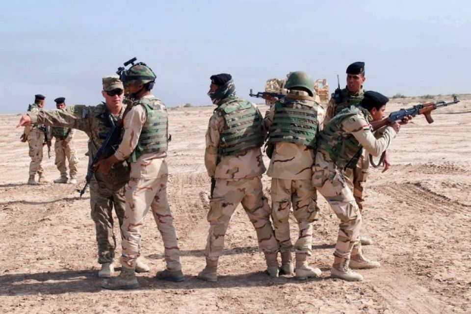 القمع في &laquo;رحاب الديمقراطية&raquo;