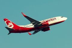 من المنتظر أن يتم فسخ عقود هؤلاء العاملين في تشرين ثاني المقبل
