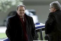 بوغدانوف: نأمل أن تقطع لقاءات موسكو خطوات في تحقيق التفاهم فيما يتعلق بتنفيذ بيان جنيف1