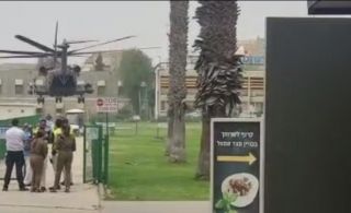 مقتل 3 جنود صهاينة برصاص مصري استشهد مشتبكاً على حدود سيناء