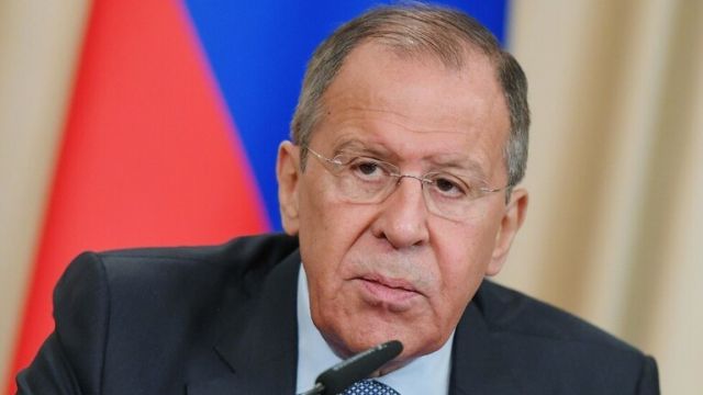 موسكو: &laquo;داعش&raquo; صنيعة الغزو غير القانوني للعراق