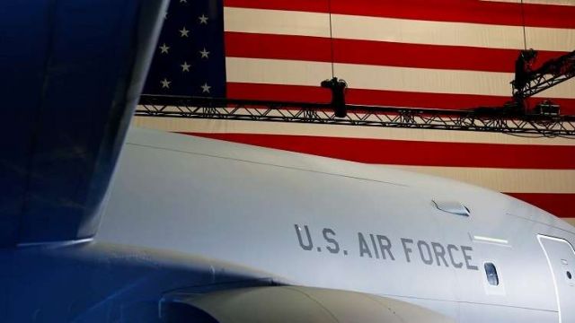 كوبا: واشنطن ترسل قوات خاصة سراً قرب فنزويلا