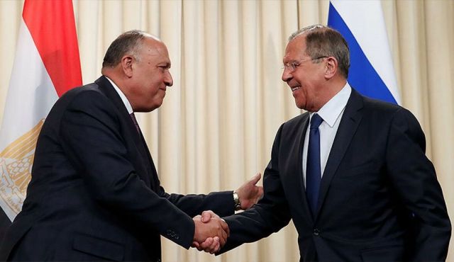 الصورة عالمياً