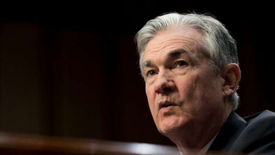 الشركات الأمريكية تضررت من الرسوم الجمركية