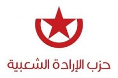 ينبغي أن تبقى لقمة الشعب خطاً أحمر..!