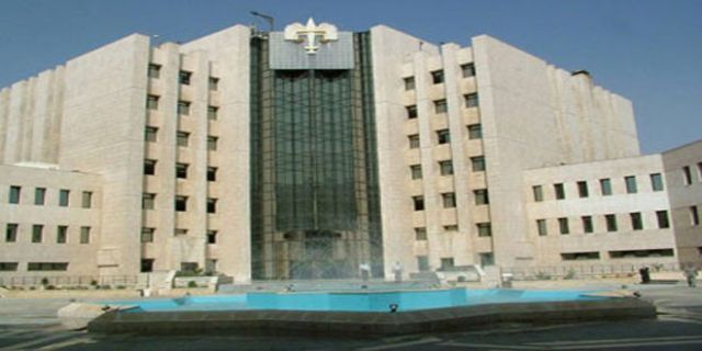 900% نسبة الزيادة على اللصيقة القضائية