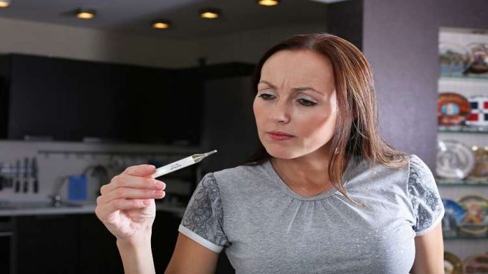 تعزيز مناعة الجسم في فصل الخريف