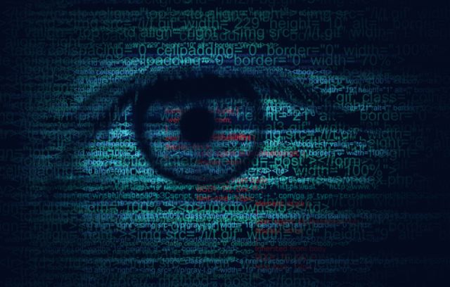في فرنسا: «الأخ الكبير» يراقبك لكن دون لافتات علنية