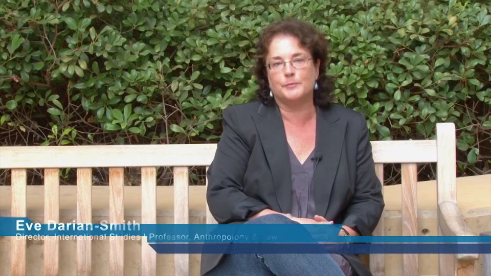 كتب حول جرائم الرأسمالية