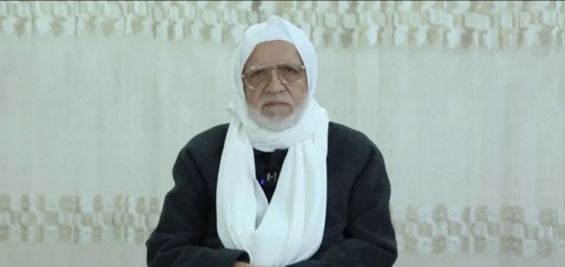 مفتي الجمهورية: كل دم سوري محرّم واياكم الفتن والانتقام
