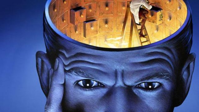 &laquo;محو&raquo; التاريخ والدبلوماسية والحقيقة والحياة على الأرض