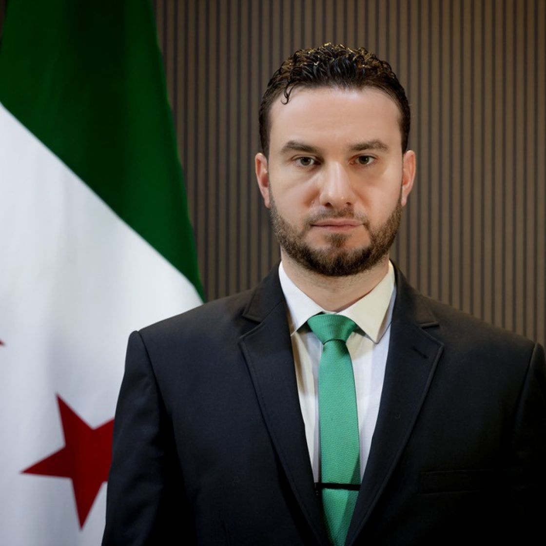 تصريح وزارة الداخلية بشأن تأخير انطلاق إدارة المباحث الجنائية