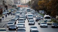 الطبقة العاملة