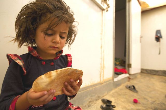 تكاليف المعيشة بداية 2017: 297 ألف ليرة شهرياً وارتفاع الأسعار يهدأ قليلاً..