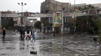 تسوية مخيم اليرموك تحت نار &laquo;التفسير المزدوج&raquo;