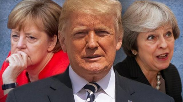 انتخابات الخريف: هل يتغير المشهد؟