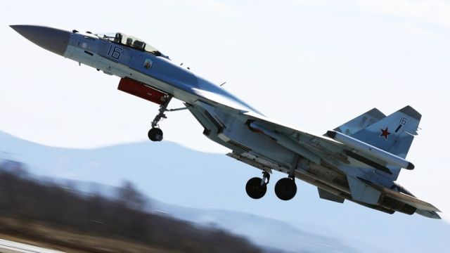 القاهرة: تدخل واشنطن في الشؤون الداخلية غير مقبول