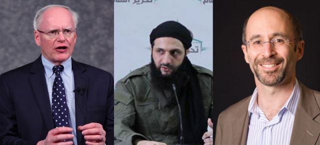 المسرحية الكوميدية الكاملة للثلاثي: جيفري، مالي، جولاني!