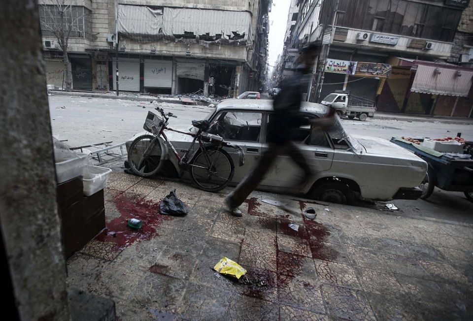 الحركة الشعبية في مواجهة الخطة «ب»