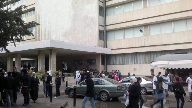 اختصاصات جديدة وهامة لكنها غير مدعومة