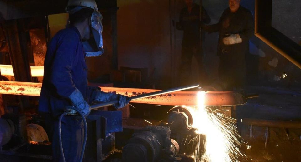 في ذكرى تأسيس الحركة النقابية