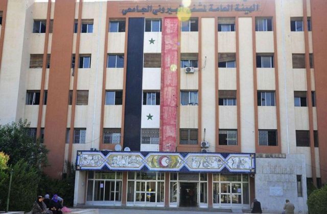 زيادة أعداد مرضى السرطان