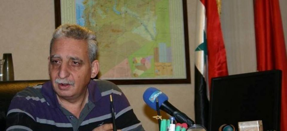 عرفات: قرارات فيينا لم تناد بما تفعله السعودية الآن