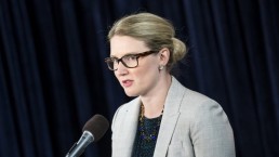 واشنطن: مفاوضات حول الملف الإيراني على مستوى الوزراء