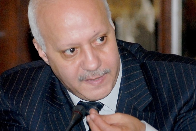 &quot;إسلام حزبي&quot; على أنقاض اليسار