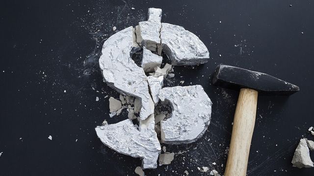 في فهم معنى «الغاز مقابل الروبل» 3- (خلية الرأسمالية الأولى)